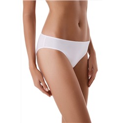 Трусы CONTE ELEGANT, 113802
