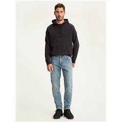 531™ ATHLETIC SLIM LEVI’S® FLEX MEN'S JEANS