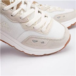 Женские кроссовки Kapp*a Falcad*e, экспорт в Россию