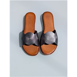 Комбо S60A201PLOMO + GLITTER ESTRELLA Акция