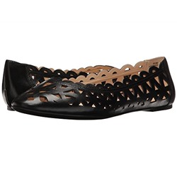 Nine West Mazzota