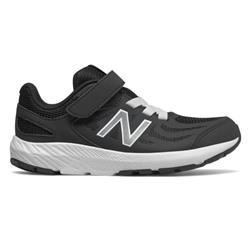 Kid's 519 BIG KID SHOES