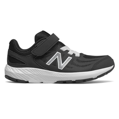 Kid's 519 BIG KID SHOES