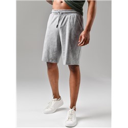 Шорты мужские Штиль-4