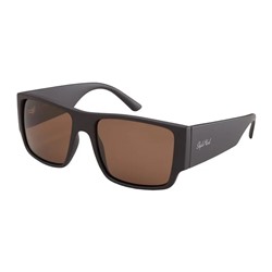 StyleMark Polarized L2587B солнцезащитные очки