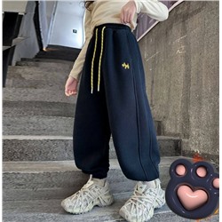 Спортивные штаны