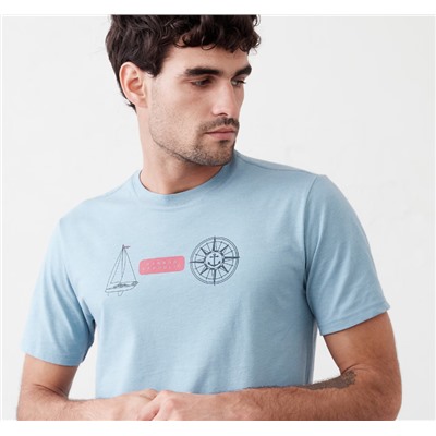 Graphic T-Shirt