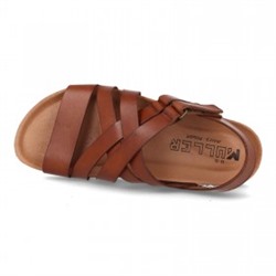 99902 - MÜLLER
                SANDALIAS DE HOMBRE