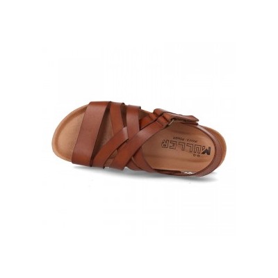 99902 - MÜLLER
                SANDALIAS DE HOMBRE