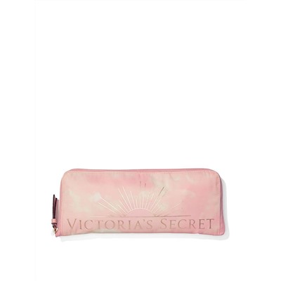 ACCESSORIES The VS Getaway Packable Weekender