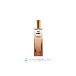 Nuxe Prodigieux Le Parfum Eau de Parfum 30ml