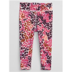 GapFit babyGap Leggings