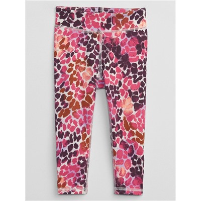 GapFit babyGap Leggings