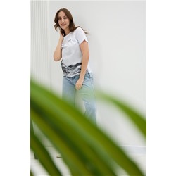 Футболка 67079 НАТАЛИ #894470
