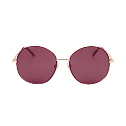 Gafas de sol mujer Categoría 3 - Marc Jacobs