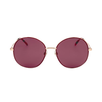 Gafas de sol mujer Categoría 3 - Marc Jacobs