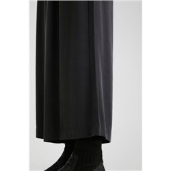 Pantalón palazzo 100% Lyocell