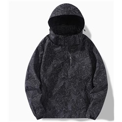 Куртка мужская легкая