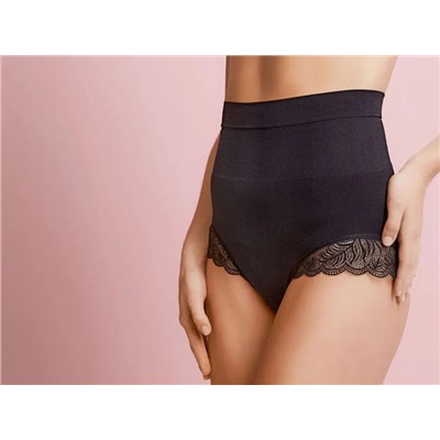 ESMARA® Damen Formslip / Formstring