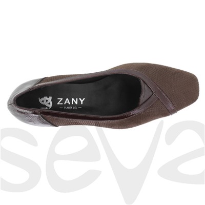 Zany by Trebede, ZAPATO SEÑORA