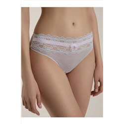 Трусы CONTE ELEGANT, 895167