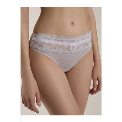 Трусы CONTE ELEGANT, 895167