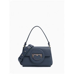 cs727 cervino blu