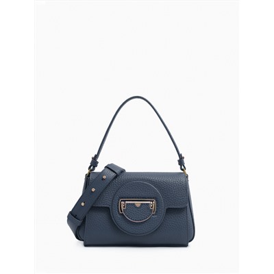 cs727 cervino blu