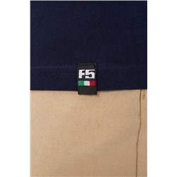 Футболка F5 #928374