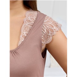 Ночная сорочка Ависта