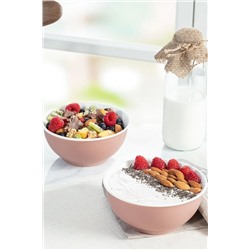 Grand 2'li Kase Seti - 14 cm