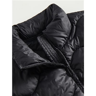 Steppjacke
