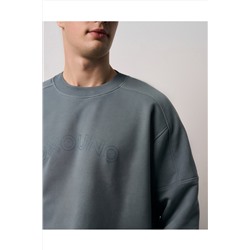 Свитшот OXOUNO, 1069006