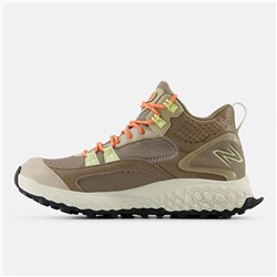 Fresh Foam X Hierro Mid Gore-Tex®