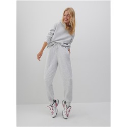 Jogginghose
