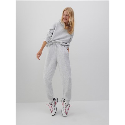 Jogginghose