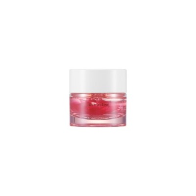 My Recipe Ampoule Rose Active