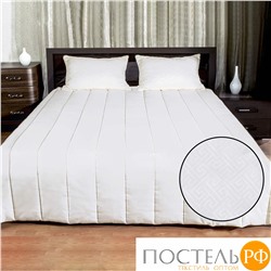 120019102t Одеяло Ультрастеп™ EcoBamboo белый
