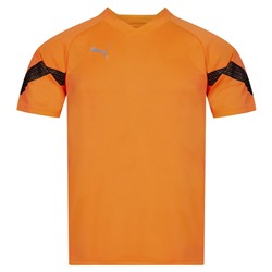 PUMA teamFINAL Herren Trikot 657379-21