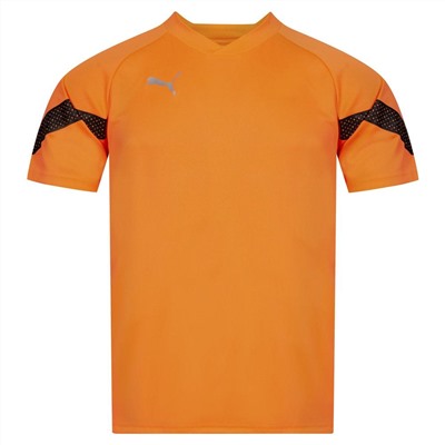 PUMA teamFINAL Herren Trikot 657379-21