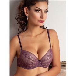Бюстгальтер 6072 Prima р. пуш-ап Albina L
