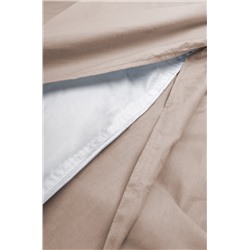 Пододеяльник из поплина 180X215 Happy Fox Home