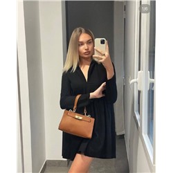 Ab.Zapatos PELLE Birkin (660) cuero