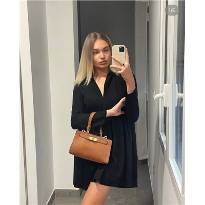Ab.Zapatos PELLE Birkin (660) cuero