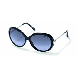 Polaroid Premium Womens F8200A солнцезащитные очки