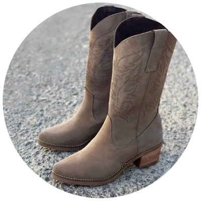 TEKILA 7001 taupe РАСПРОДАЖА