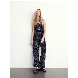 Damen Overall