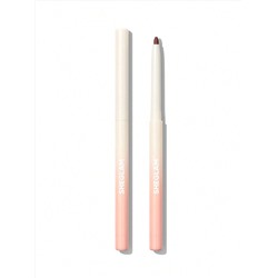 Bold Booster Plumping Lip Liner-Pink Slip