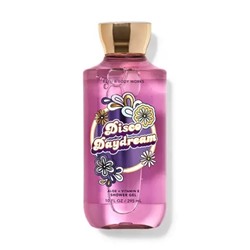 Disco Daydream Shower Gel