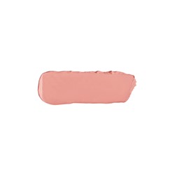 mini lipstick